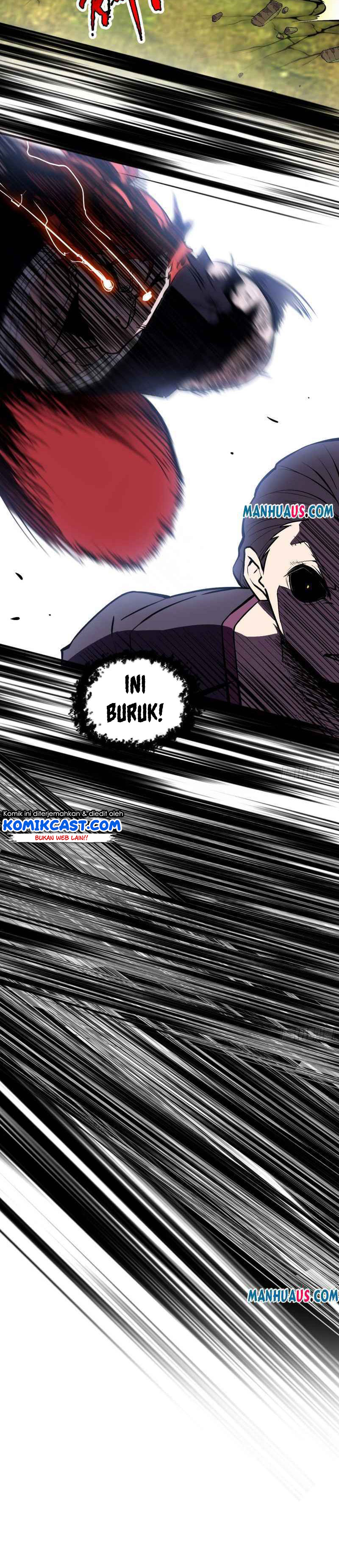 Dilarang COPAS - situs resmi www.mangacanblog.com - Komik im an evil god 185 - chapter 185 186 Indonesia im an evil god 185 - chapter 185 Terbaru 4|Baca Manga Komik Indonesia|Mangacan